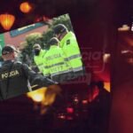 Todo sobre la leyenda del diablo que se apreció en el bar de Soacha hace años, la decisión de la Alcaldía y Policía al desaparecer el lugar.