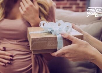 Donación bebés Cundinamarca