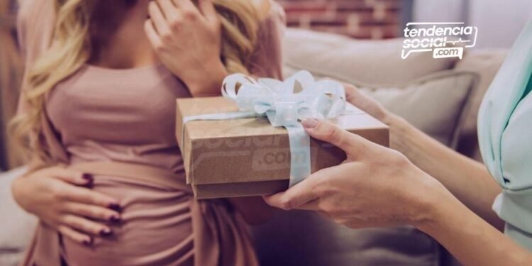 Donación bebés Cundinamarca