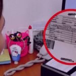 Impuesto predial en Soacha cómo reclamarlo