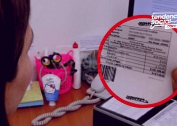 Impuesto predial en Soacha cómo reclamarlo