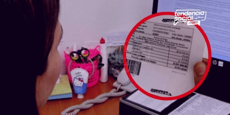 Impuesto predial en Soacha cómo reclamarlo