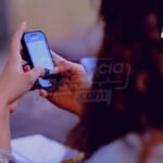 Conoce las nuevas carreras en el SENA, ingresando por senasofiaplus hasta el 11 de marzo, inscripciones abiertas para todo Cundinamarca.