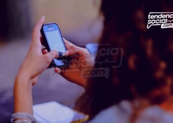 Conoce las nuevas carreras en el SENA, ingresando por senasofiaplus hasta el 11 de marzo, inscripciones abiertas para todo Cundinamarca.