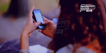 Conoce las nuevas carreras en el SENA, ingresando por senasofiaplus hasta el 11 de marzo, inscripciones abiertas para todo Cundinamarca.