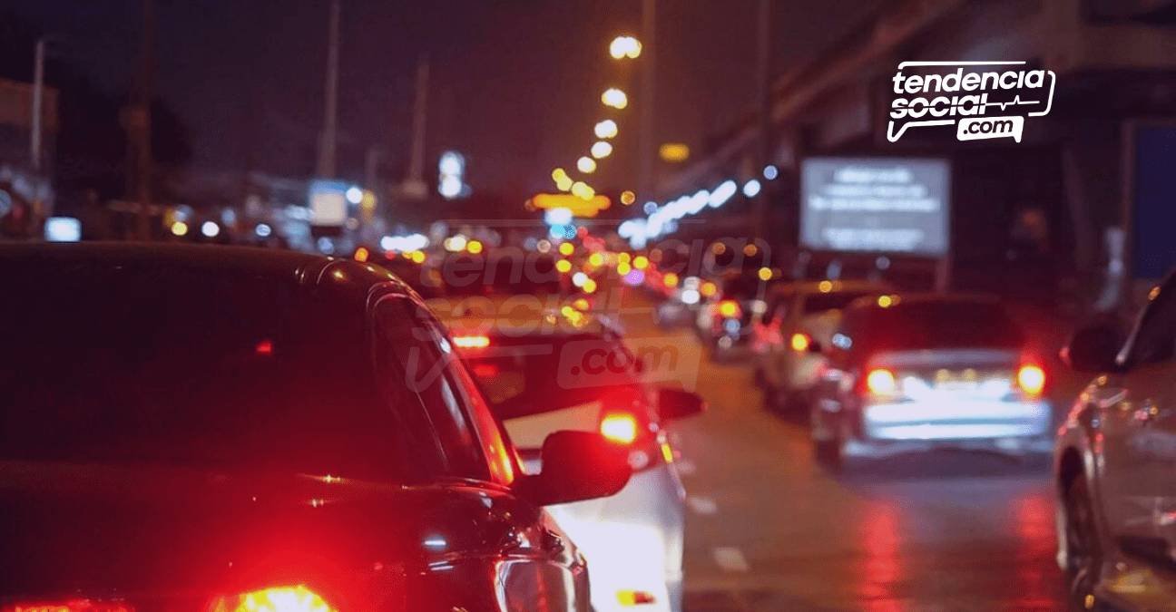 Movilidad entre Bogotá y Soacha ALO SUR