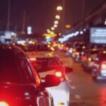Movilidad entre Bogotá y Soacha ALO SUR