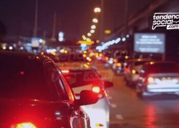 Movilidad entre Bogotá y Soacha ALO SUR