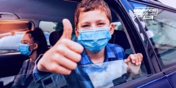 Pico y Placa puente festivo en Soacha Semana Santa