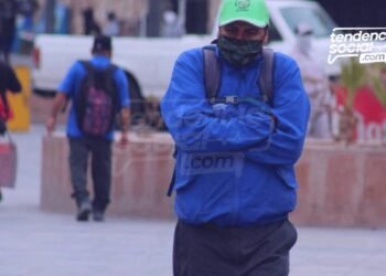 Pronóstico del clima ideam Soacha y Bogotá