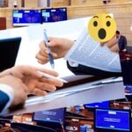 Así se fue abajo el proyecto para ampliar periodos de presidente y alcaldes