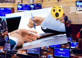 Así se fue abajo el proyecto para ampliar periodos de presidente y alcaldes