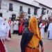 Semana Santa en Cundinamarca