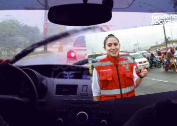 Ojo conductores: Nuevas medidas de tránsito por trancones en las vías de Soacha