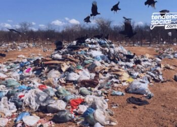 Urbaser Soacha Primera Catedra cambios climatico y rellenos y residuos en Colombia