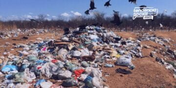 Urbaser Soacha Primera Catedra cambios climatico y rellenos y residuos en Colombia