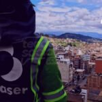 Todo sobre el traslado de las oficinas de Urbaser Soacha a tu barrio, horarios de atención y lugares en la gran feria de servicios.