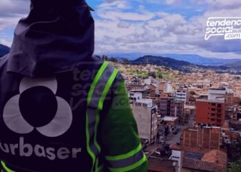 Todo sobre el traslado de las oficinas de Urbaser Soacha a tu barrio, horarios de atención y lugares en la gran feria de servicios.