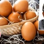 ¿Buscando docena de huevos a $1.800? La descachada que la gente no perdona