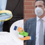 ¿Investigan actualización del predial en Soacha? Así contesto el alcalde