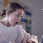 Estratos 1, 2 y 3 no pagarán IVA en servicios públicos.