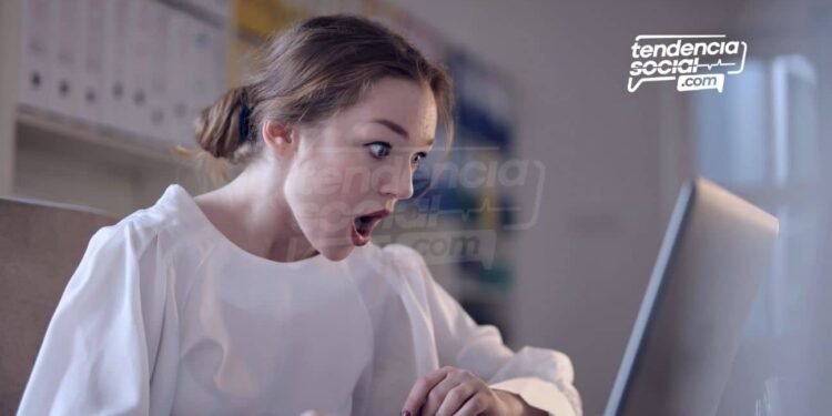 Estratos 1, 2 y 3 no pagarán IVA en servicios públicos.