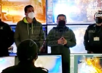 Soacha-no-autoriza-nuevas-marchas