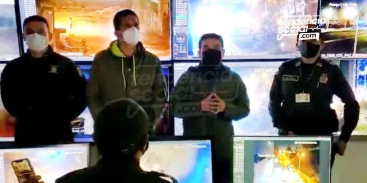 Soacha-no-autoriza-nuevas-marchas