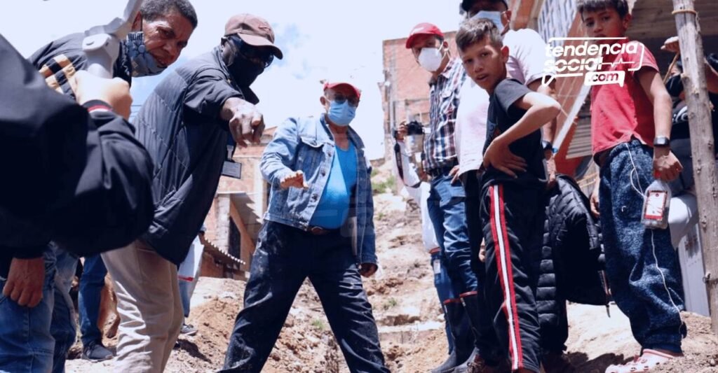 Soacha y Bogotá concretaron proyectos en común ¿Beneficios de ser vecinos?