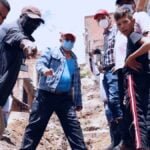 Soacha y Bogotá concretaron proyectos en común ¿Beneficios de ser vecinos?