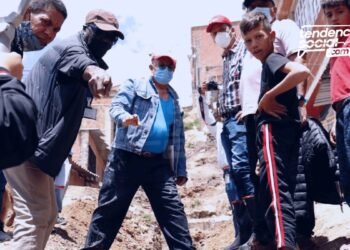 Soacha y Bogotá concretaron proyectos en común ¿Beneficios de ser vecinos?