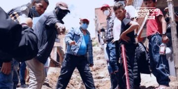 Soacha y Bogotá concretaron proyectos en común ¿Beneficios de ser vecinos?