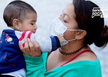 Epidemiólogos revelan cuanto tiempo puede durar el tercer pico de la pandemia