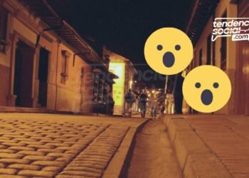 Toque de queda en Cundinamarca por tercer pico de la pandemia. ¡Aquí las precauciones!