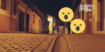 Toque de queda en Cundinamarca por tercer pico de la pandemia. ¡Aquí las precauciones!