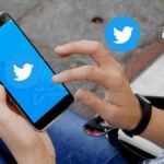 Twitter bloquea tendencias en Colombia por el paro ¡Sin rastro!