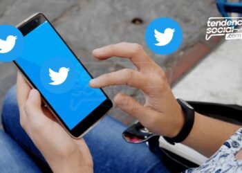 Twitter bloquea tendencias en Colombia por el paro ¡Sin rastro!