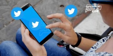 Twitter bloquea tendencias en Colombia por el paro ¡Sin rastro!