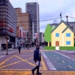Cuarentena en todo Bogotá desde el 8 de abril. ¡Conoce las restricciones!
