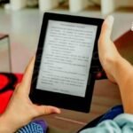 Vitrina virtual: Conoce los libros de Econexia en el Día del Idioma. ¡Inspírate!