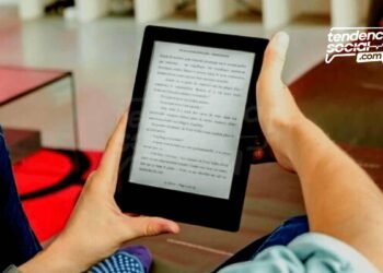 Vitrina virtual: Conoce los libros de Econexia en el Día del Idioma. ¡Inspírate!
