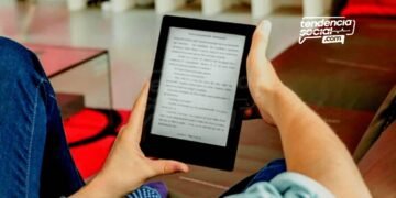 Vitrina virtual: Conoce los libros de Econexia en el Día del Idioma. ¡Inspírate!