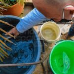 Falta poco: Quitan el agua en Soacha del 21 al 23 de abril ¡Horarios y barrios!