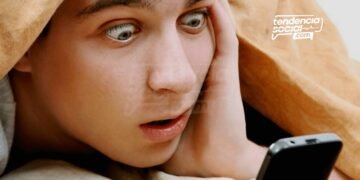 Dieron el brazo a torcer y quitan el IVA para los servicios públicos. Entérate