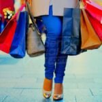 ¿En qué horario podrá estar abierto el comercio en Soacha?
