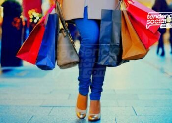 ¿En qué horario podrá estar abierto el comercio en Soacha?