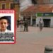 Angel se extravió en Soacha familia (desesperada) lo busca todos los días