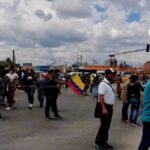 El panorama de la Autopista Sur si tienes que salir a Bogotá ¡Recomendaciones!