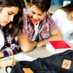 ¿Buscas camello? Si eres joven (sin experiencia) postúlate el salario es por más de 2 millones.