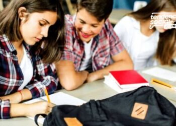 ¿Buscas camello? Si eres joven (sin experiencia) postúlate el salario es por más de 2 millones.